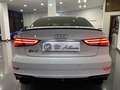 Audi RS3 Sedán 2.5 TFSI quattro S tronic 294kW Blanco - thumbnail 7