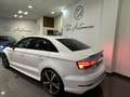 Audi RS3 Sedán 2.5 TFSI quattro S tronic 294kW Blanco - thumbnail 5