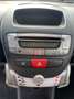 Toyota Sonstige Aygo (X) 1.0 * elektr. FH, Radio/CD, Nr. 15 Schwarz - thumbnail 16