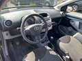 Toyota Sonstige Aygo (X) 1.0 * elektr. FH, Radio/CD, Nr. 15 Schwarz - thumbnail 9