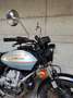Moto Guzzi V 50 II Bleu - thumbnail 15