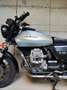 Moto Guzzi V 50 II Bleu - thumbnail 9