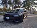 Audi RS6 Avant 4.0 mhev carbo race dynamic Чорний - thumbnail 2