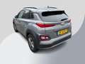 Hyundai KONA EV Premium 64 kWh 204pk Full Leder | Adaptieve Cru Grijs - thumbnail 2