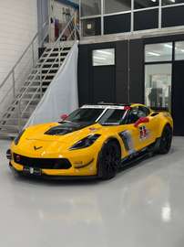 Z07