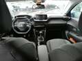 Peugeot 208 Allure, Klima, SHZ, PDC, DAB, LED Blau - thumbnail 11