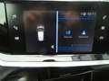 Peugeot 208 Allure, Klima, SHZ, PDC, DAB, LED Blau - thumbnail 19