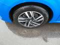 Peugeot 208 Allure, Klima, SHZ, PDC, DAB, LED Blau - thumbnail 7