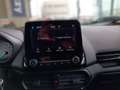 Ford EcoSport 1.0 ECOBOOST ST-LINE - thumbnail 21
