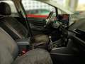 Ford EcoSport 1.0 ECOBOOST ST-LINE - thumbnail 25