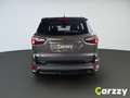 Ford EcoSport 1.0 ECOBOOST ST-LINE - thumbnail 7