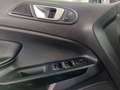 Ford EcoSport 1.0 ECOBOOST ST-LINE - thumbnail 17