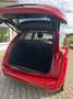 Citroen C4 SpaceTourer Shine Rot - thumbnail 18