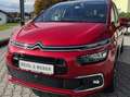 Citroen C4 SpaceTourer Shine Rot - thumbnail 2