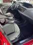 Citroen C4 SpaceTourer Shine Rot - thumbnail 8