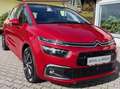 Citroen C4 SpaceTourer Shine Rot - thumbnail 3