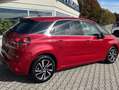 Citroen C4 SpaceTourer Shine Rot - thumbnail 14