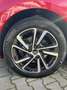 Citroen C4 SpaceTourer Shine Rot - thumbnail 4