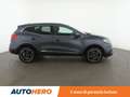 Renault Kadjar 1.6 dCi Sport Edition 2 130CV X-Tronic Blu/Azzurro - thumbnail 7