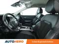 Renault Kadjar 1.6 dCi Sport Edition 2 130CV X-Tronic Blu/Azzurro - thumbnail 10