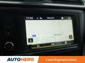Renault Kadjar 1.6 dCi Sport Edition 2 130CV X-Tronic Bleu - thumbnail 21