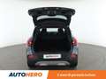 Renault Kadjar 1.6 dCi Sport Edition 2 130CV X-Tronic Bleu - thumbnail 17