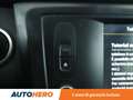 Renault Kadjar 1.6 dCi Sport Edition 2 130CV X-Tronic Bleu - thumbnail 23
