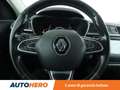 Renault Kadjar 1.6 dCi Sport Edition 2 130CV X-Tronic Bleu - thumbnail 19