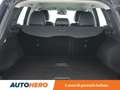 Renault Kadjar 1.6 dCi Sport Edition 2 130CV X-Tronic Bleu - thumbnail 18