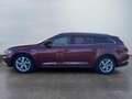 Renault Talisman Grandtour 1.3T 160 Limited Navigation Kamera Ma... Rot - thumbnail 7