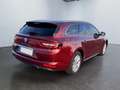Renault Talisman Grandtour 1.3T 160 Limited Navigation Kamera Ma... Rot - thumbnail 3