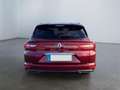 Renault Talisman Grandtour 1.3T 160 Limited Navigation Kamera Ma... Rot - thumbnail 5