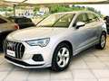 Audi Q3 Q3 II 2018 35 2.0 tdi Business Advanced s-tronic Bronzo - thumbnail 1