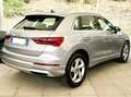 Audi Q3 Q3 II 2018 35 2.0 tdi Business Advanced s-tronic Bronzo - thumbnail 5