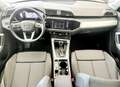 Audi Q3 Q3 II 2018 35 2.0 tdi Business Advanced s-tronic Bronzo - thumbnail 4