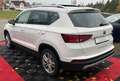 SEAT Ateca ATECA*PANORAMA*TEMPOMAT*ALLRAD Weiß - thumbnail 11