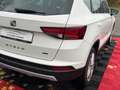 SEAT Ateca ATECA*PANORAMA*TEMPOMAT*ALLRAD Weiß - thumbnail 16