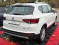 SEAT Ateca ATECA*PANORAMA*TEMPOMAT*ALLRAD Weiß - thumbnail 14