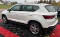 SEAT Ateca ATECA*PANORAMA*TEMPOMAT*ALLRAD Weiß - thumbnail 12