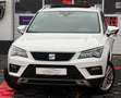 SEAT Ateca ATECA*PANORAMA*TEMPOMAT*ALLRAD Weiß - thumbnail 1