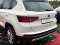 SEAT Ateca ATECA*PANORAMA*TEMPOMAT*ALLRAD Weiß - thumbnail 19