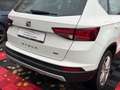 SEAT Ateca ATECA*PANORAMA*TEMPOMAT*ALLRAD Weiß - thumbnail 17