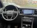 SEAT Ateca ATECA*PANORAMA*TEMPOMAT*ALLRAD Weiß - thumbnail 25