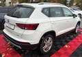 SEAT Ateca ATECA*PANORAMA*TEMPOMAT*ALLRAD Weiß - thumbnail 15