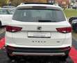 SEAT Ateca ATECA*PANORAMA*TEMPOMAT*ALLRAD Weiß - thumbnail 13
