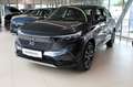 Honda HR-V Gris - thumbnail 1