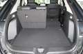 Honda HR-V Gris - thumbnail 15