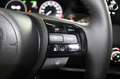 Honda HR-V Gris - thumbnail 11