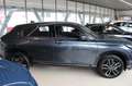 Honda HR-V Gris - thumbnail 4