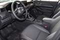 Honda HR-V Gris - thumbnail 13
